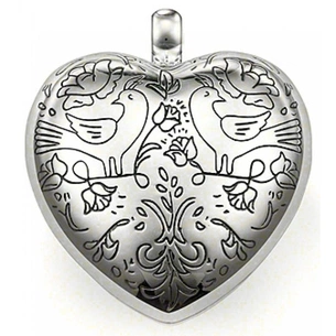 Кулон Thomas Sabo PE381-001-12 зображення 1