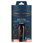 Тример Gillette King C. Beard Trimmer Для бороди (7702018575183) - зменшене зображення 2
