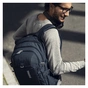 Рюкзак для ноутбука Thule 15.6" Construct 24L CONBP-116 black (3205352) - зменшене зображення 5