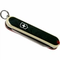 Ніж Victorinox Classic Limited Edition "Skateboarding" (0.6223.L2003) - зменшене зображення 5