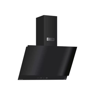 Витяжка кухонна Kaiser AT 7410 F Eco Eco зображення 1