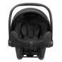 Автокрісло Graco Snuglite 2 i-Size, 40-75 см (0+), чорне (GC1817CCMDN000) - зменшене зображення 3