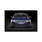 Сборная модель Revell модель автомобиль Audi RS e-tron GT, уровень 2, 1:24 (RVL-07698) - уменьшенное изображение 5