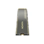 Накопичувач SSD M.2 2280 2TB ADATA (SLEG-800G-2000GCS-S38) - зменшене зображення 5