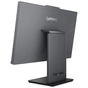Комп'ютер Lenovo ThinkCentre AiO neo 50a 24 Gen 5 / i3-1315U, 16, 512, WF, KM (12SC000BUI) - зменшене зображення 8