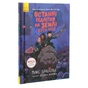 Книга Останні підлітки на Землі та Король Жахів. Книга 3 - Макс Бралльє Ранок (9786170957412) - уменьшенное изображение 3