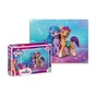 Пазл DoDo на 30 елементів My Little Pony (200304) - зменшене зображення 2