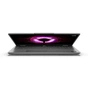 Ноутбук Lenovo LOQ Essentia 15ARP11 (83VA001YRA) - зменшене зображення 10