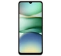 Смартфон Xiaomi Redmi A5 3/64GB Gold_EU - уменьшенное изображение 4