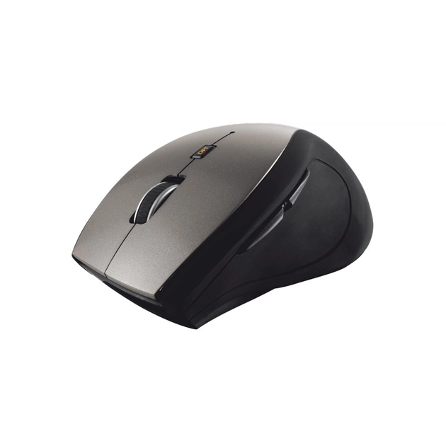 Мишка Trust Sura wireless mouse (19938) - зображення 1