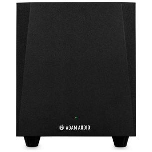 Студійний монітор ADAM Audio T10S (235743) зображення 1