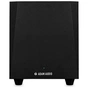 Студійний монітор ADAM Audio T10S (235743) - зменшене зображення 1