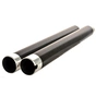 Вал тефлоновый Samsung ML-1910 JC66-01256B, Classic Makkon (ZMNC-SAM-1910-UPR) - уменьшенное изображение 1