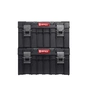 Ящик для інструментів QBRICK SYSTEM PRO 500 EXPERT (SKRQPRO500CZAPG003) - зменшене зображення 6