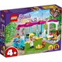 Конструктор LEGO Friends Кондитерська Хартлейк-Сіті (41440) - зменшене зображення 1