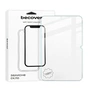 Скло захисне BeCover 3D Edge Full Cover Apple iPad 10.9" (2022/2024) / iPad (A16) 2025 11" (714773) - preview 6