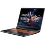 Ноутбук Acer Nitro V 16 ANV16-42 (NH.U1KEU.008) - уменьшенное изображение 3
