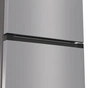 Холодильник Gorenje NRK6202EXL4 - зменшене зображення 6