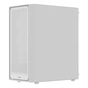 Корпус для ПК OCYPUS GAMMA C50 WH (GAMMA-C50-WHG000XX-GL) - уменьшенное изображение 3