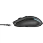 Мишка Trust GXT 161 Disan Wireless Gaming (22210) - зменшене зображення 6