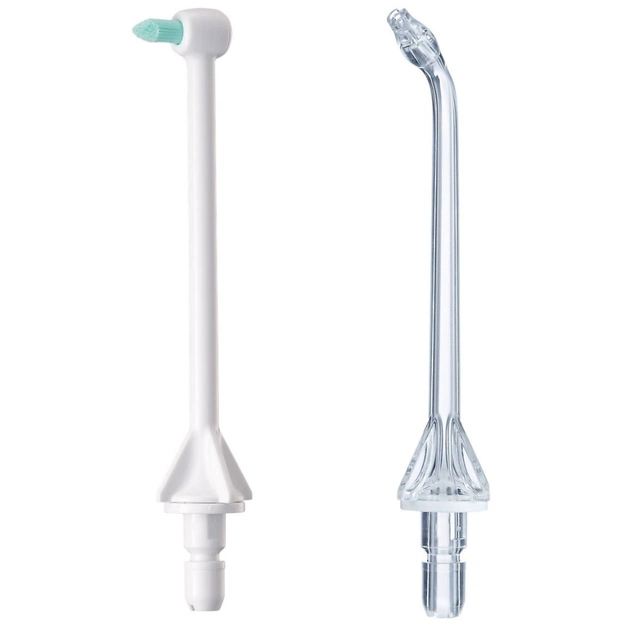 Ирригатор Panasonic EW1313G321 - изображение 11