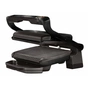 Електрогриль Tefal GC712834 - зменшене зображення 3