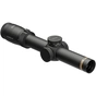 Оптичний приціл Leupold VX-5HD 1-5x24 (30mm) CDS-ZL2 illum. FireDot Duplex (172367) - зменшене зображення 2