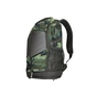 Рюкзак для ноутбука Trust 15.6" GXT 1255 Outlaw CAMO (23302) - зменшене зображення 5
