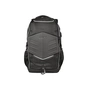 Рюкзак для ноутбука Trust 15.6" GXT 1255 Outlaw BLACK (23240) - зменшене зображення 4