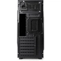 Корпус для ПК Vinga CS110B - уменьшенное изображение 8