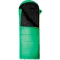 Спальний мішок Snugpak Nautilus LZ Emerald Green (5056694900039) - зменшене зображення 2