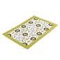 Рушник Home Line кухонний Курочки 40x60 см (182820) - уменьшенное изображение 2