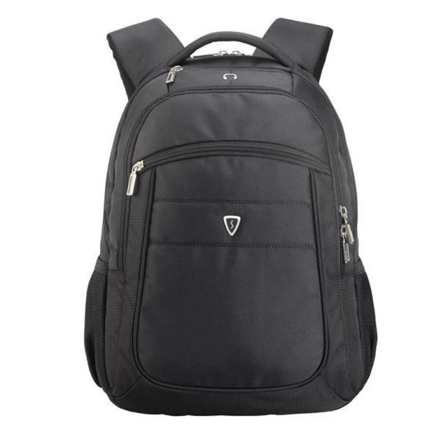 Рюкзак для ноутбука Sumdex 16" PON-381 BK - изображение 1