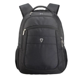 Рюкзак для ноутбука Sumdex 16" PON-381 BK зображення 1