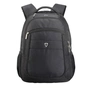 Рюкзак для ноутбука Sumdex 16" PON-381 BK - зменшене зображення 1