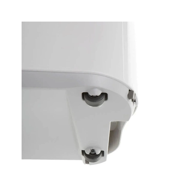 Очисник повітря Sharp KC-D40EU-W - зображення 4