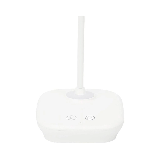 Настільна лампа Quantum ASCONA LED з USB (QM-TL1030-4K) - picture 8