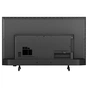 Телевізор Philips 43PUS8319/12 - зменшене зображення 3