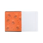 Зошит Kite One color, 18 аркушів, лінія (K26-237-1) - зменшене зображення 7
