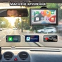 Автомобільний монітор Aspiring Auto Play DVR 1, Magnet, CarPlay, Android auto - зменшене зображення 11