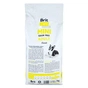 Сухий корм для собак Brit Care GF Mini Adult Lamb 7 кг (8595602520121) - зменшене зображення 2