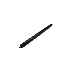 Вал резиновый Toshiba e-Studio 161/Sharp AR160 (NROLR0031QS) Foshan (6LA58692300-Foshan) изображение 1