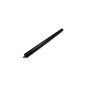 Вал гумовий Toshiba e-Studio 161/Sharp AR160 (NROLR0031QS) Foshan (6LA58692300-Foshan) - зменшене зображення 1