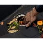 Мойка кухонная Franke 125.0763.936 - уменьшенное изображение 9