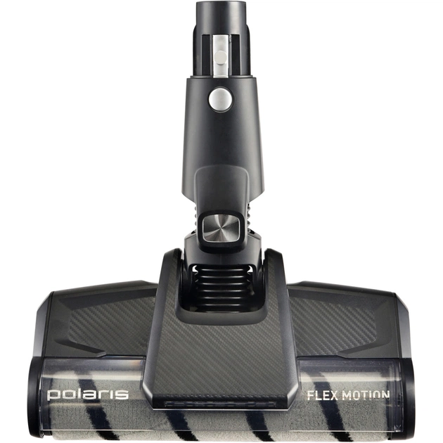 Пилосос Polaris PVCS 3750 Чорний - picture 11