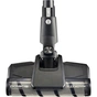 Пилосос Polaris PVCS 3750 Чорний - уменьшенное изображение 11