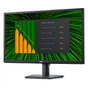 Монітор Dell E2423HN (210-BEJO) - зменшене зображення 4