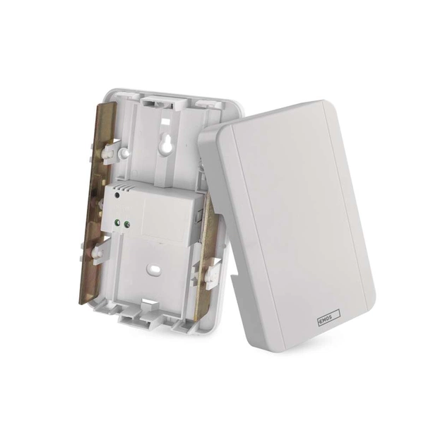 Дверний дзвінок EMOS P57002 - picture 6