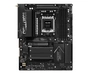 Материнская плата ASRock X870 Challenger WiFi Socket AM5 - уменьшенное изображение 5