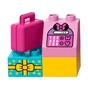 Конструктор LEGO Duplo Магазинчик Мінні Маус (10844) - зменшене зображення 9
